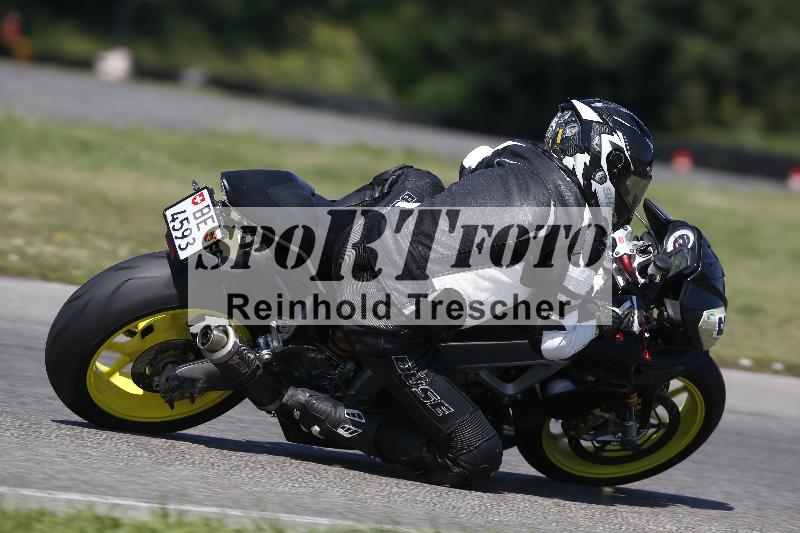 /Archiv-2024/49 29.07.2024 Dunlop Ride und Test Day ADR/Gruppe gruen/62